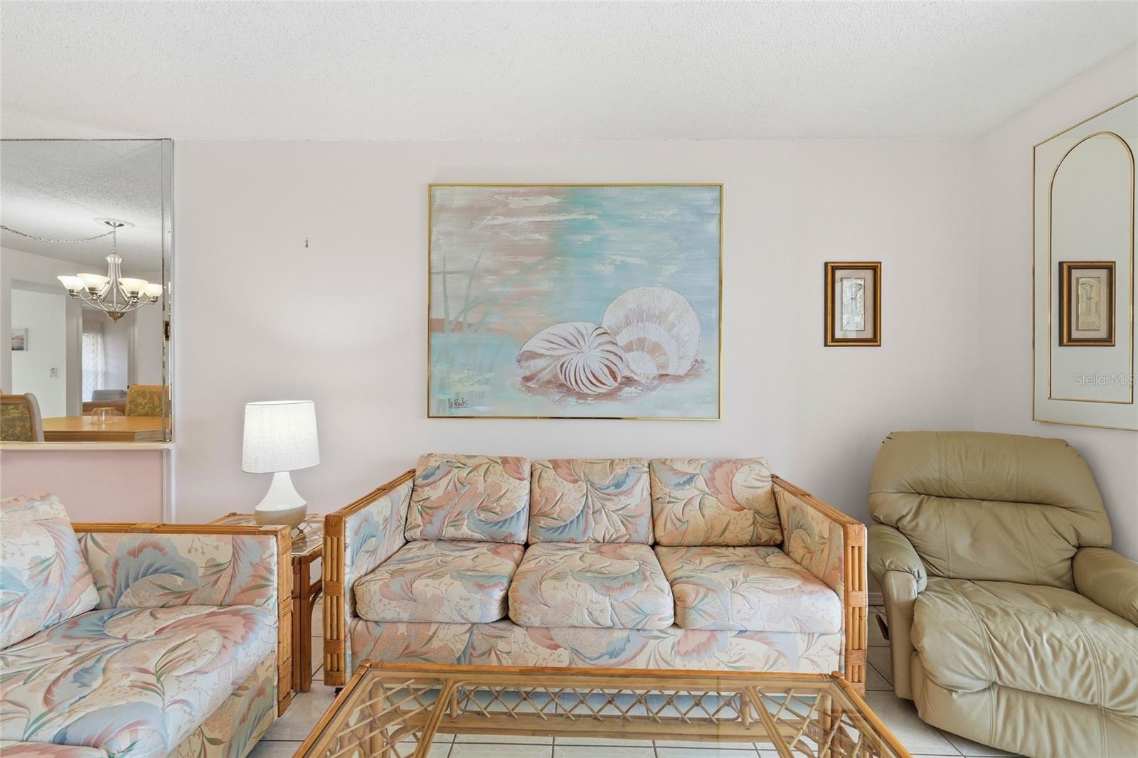 2609 WOODGATE LN #K4, SARASOTA, FL, 34231