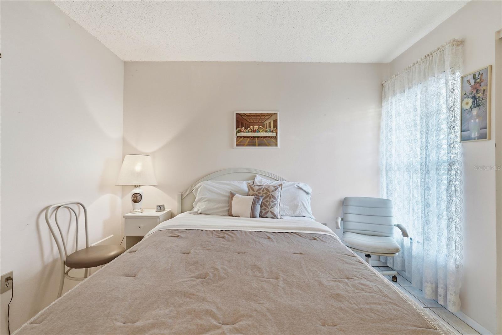 2609 WOODGATE LN #K4, SARASOTA, FL, 34231