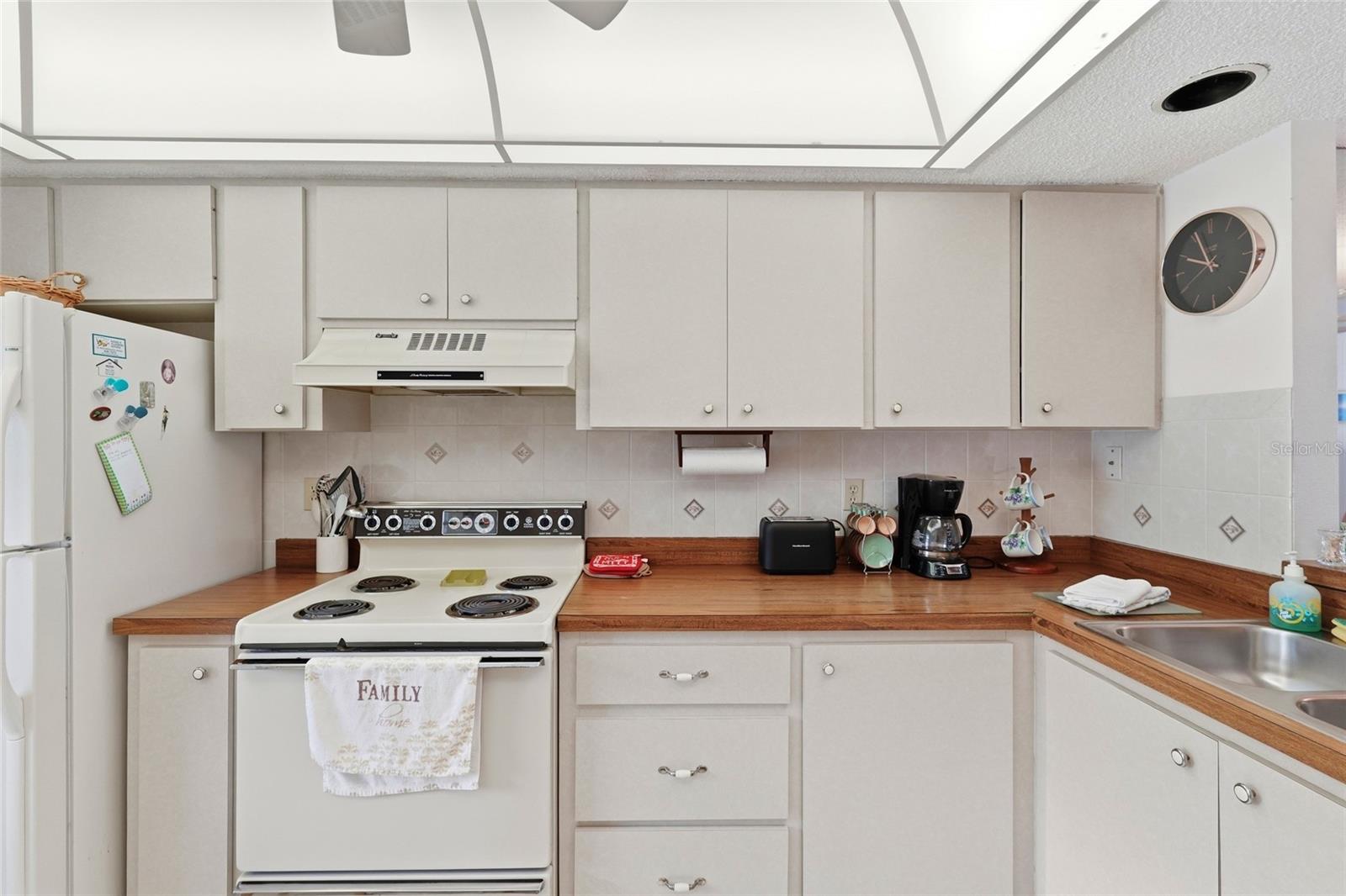 2609 WOODGATE LN #K4, SARASOTA, FL, 34231