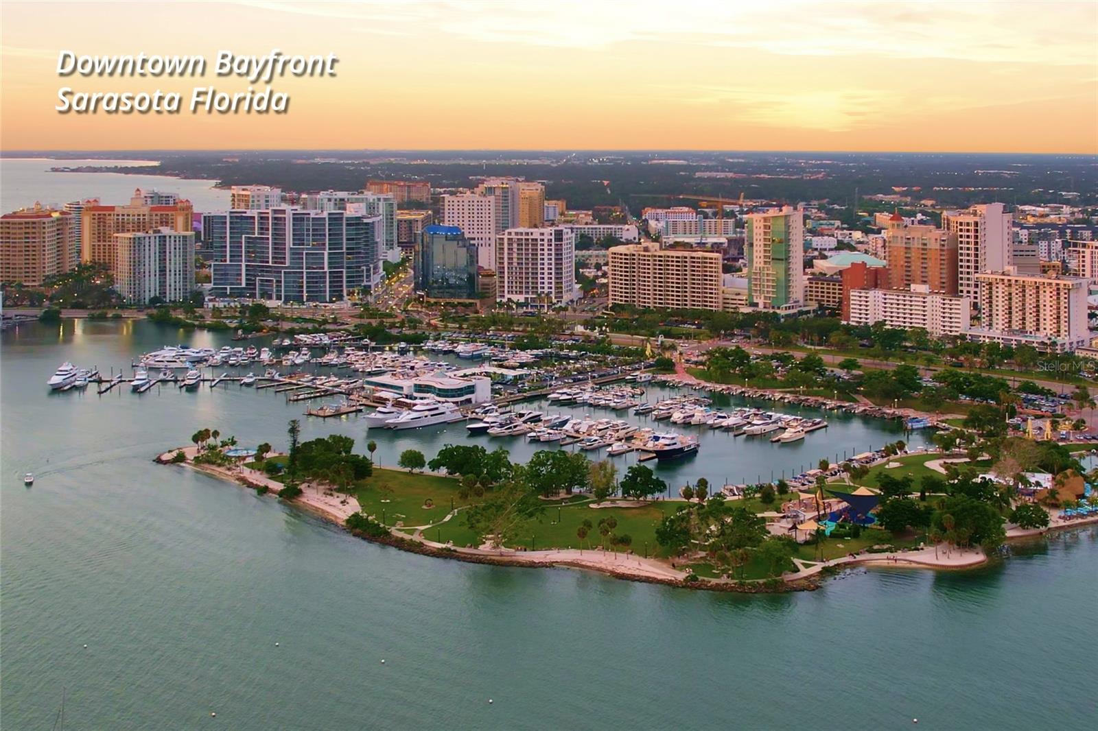 2609 WOODGATE LN #K4, SARASOTA, FL, 34231