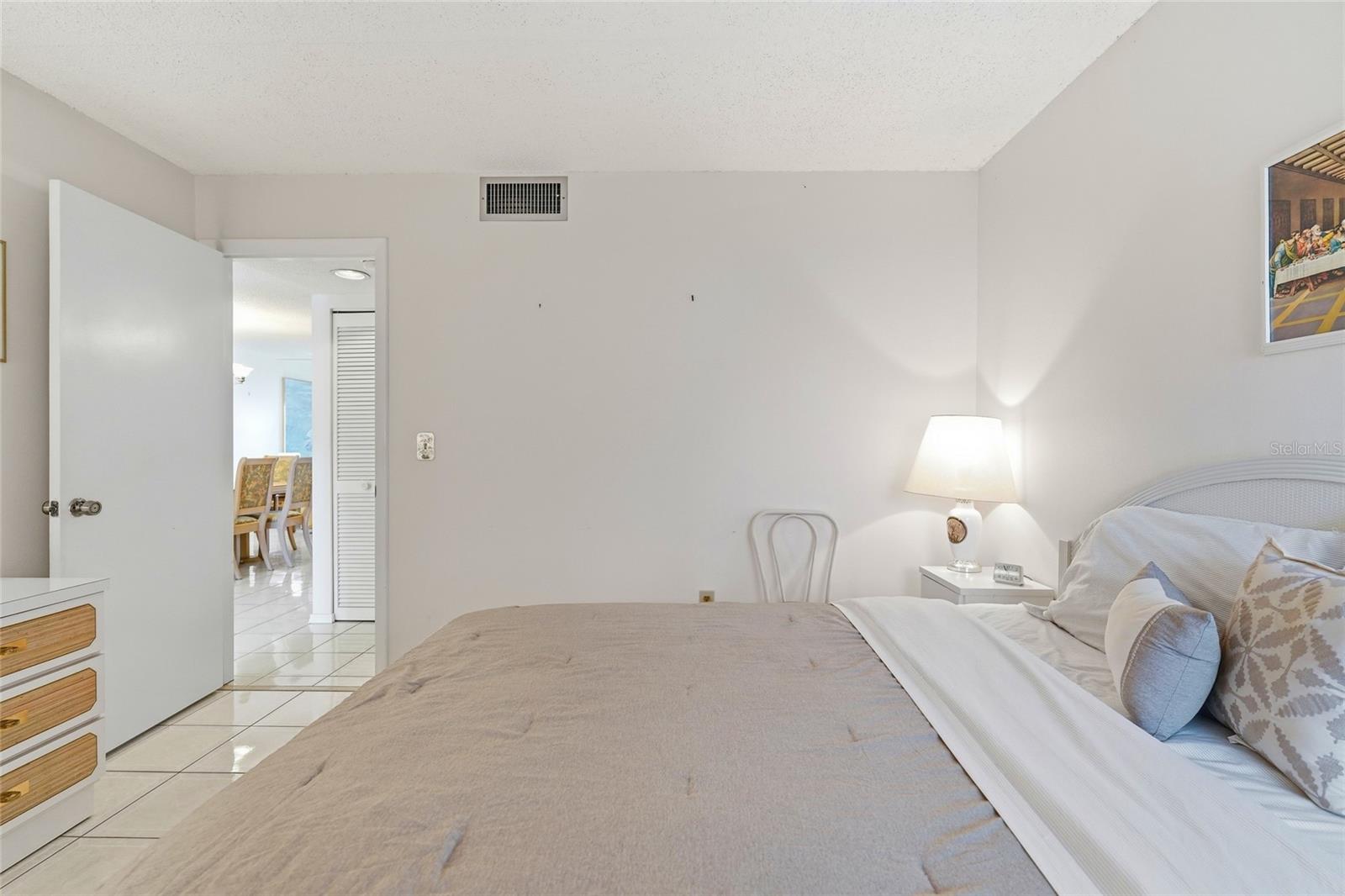 2609 WOODGATE LN #K4, SARASOTA, FL, 34231