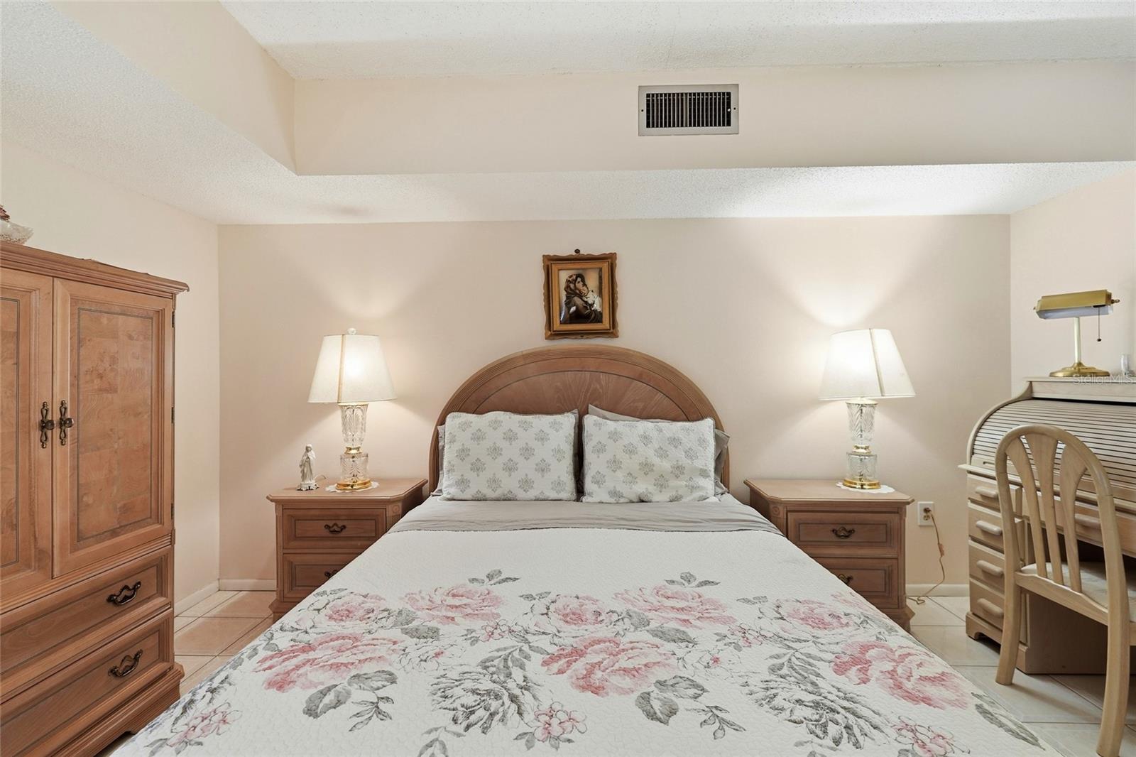 2609 WOODGATE LN #K4, SARASOTA, FL, 34231