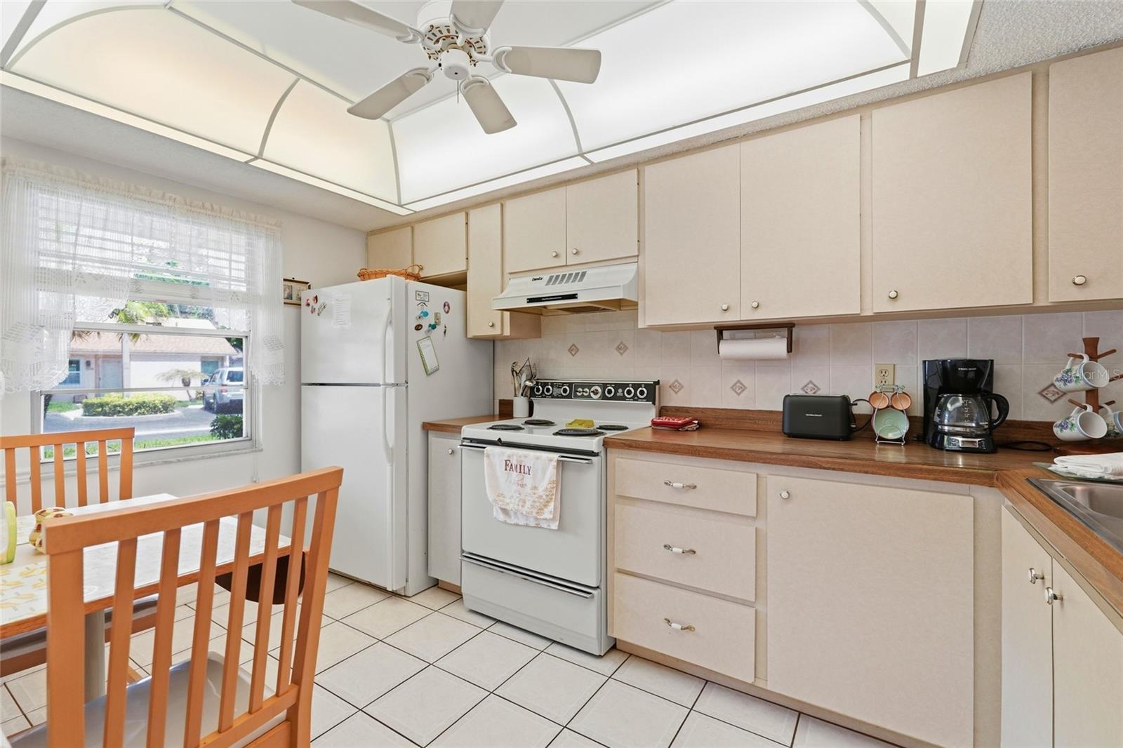 2609 WOODGATE LN #K4, SARASOTA, FL, 34231