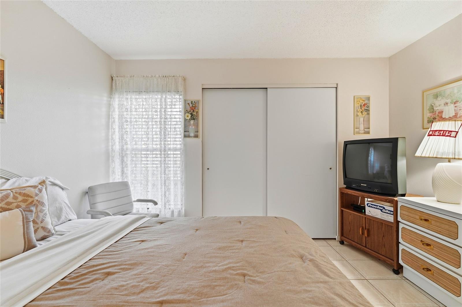 2609 WOODGATE LN #K4, SARASOTA, FL, 34231