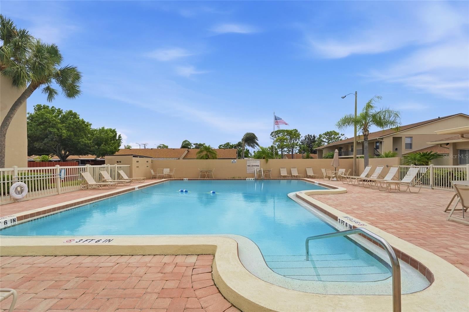 2609 WOODGATE LN #K4, SARASOTA, FL, 34231