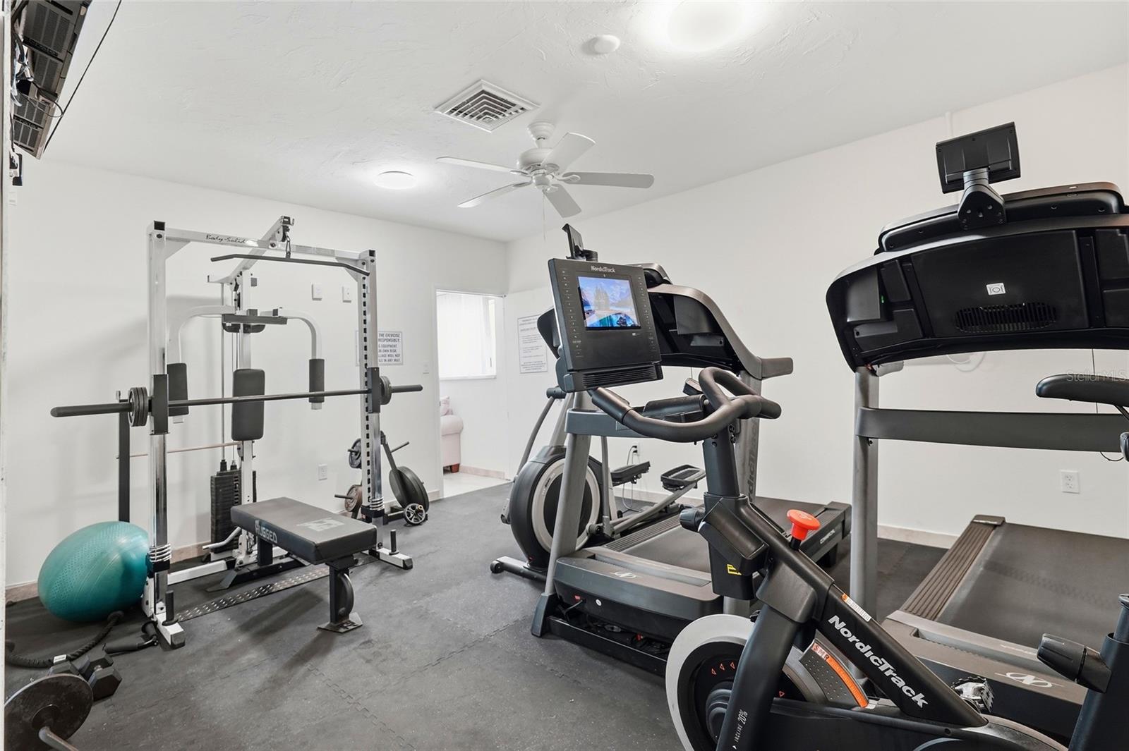 2609 WOODGATE LN #K4, SARASOTA, FL, 34231