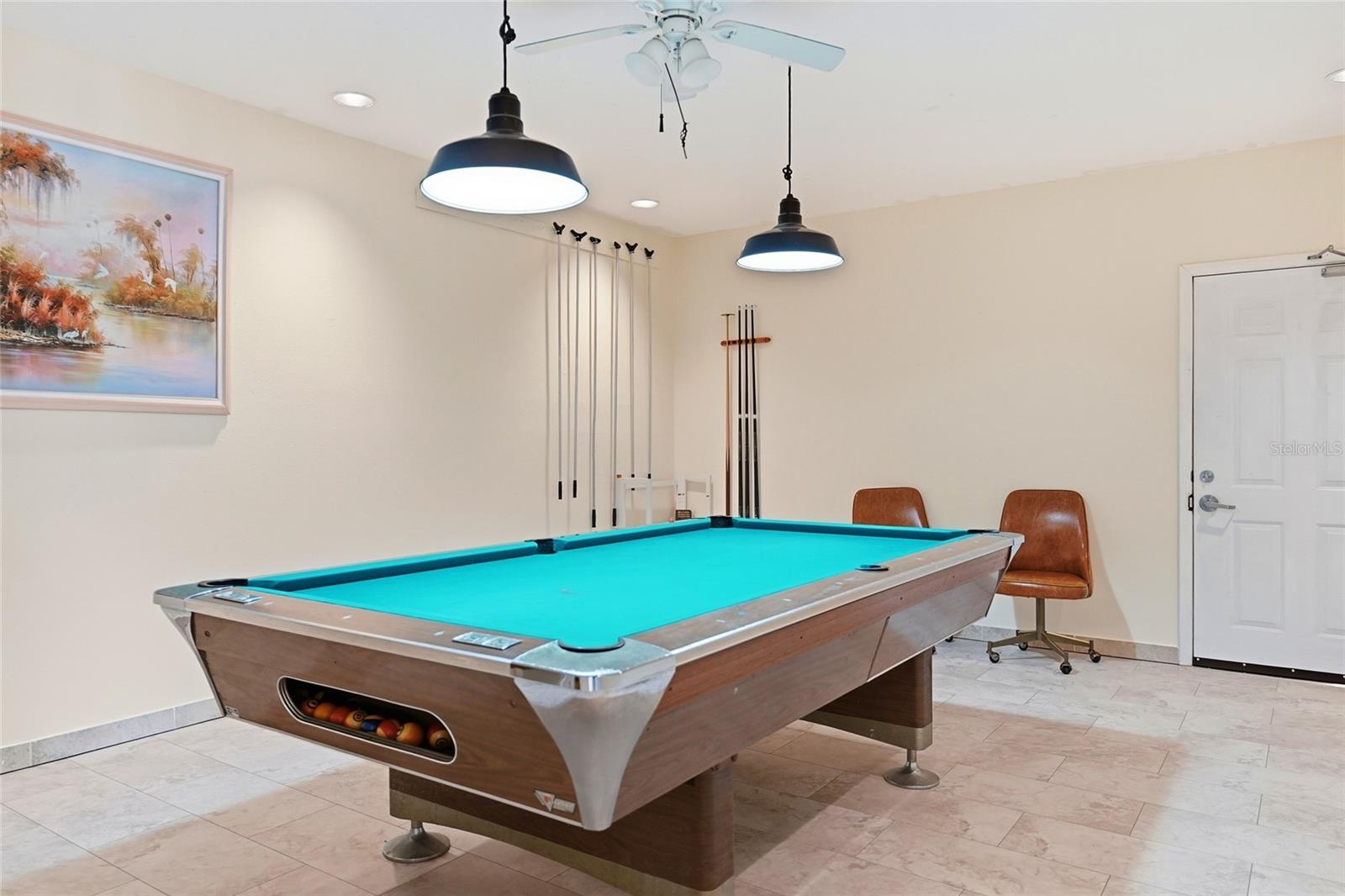 2609 WOODGATE LN #K4, SARASOTA, FL, 34231