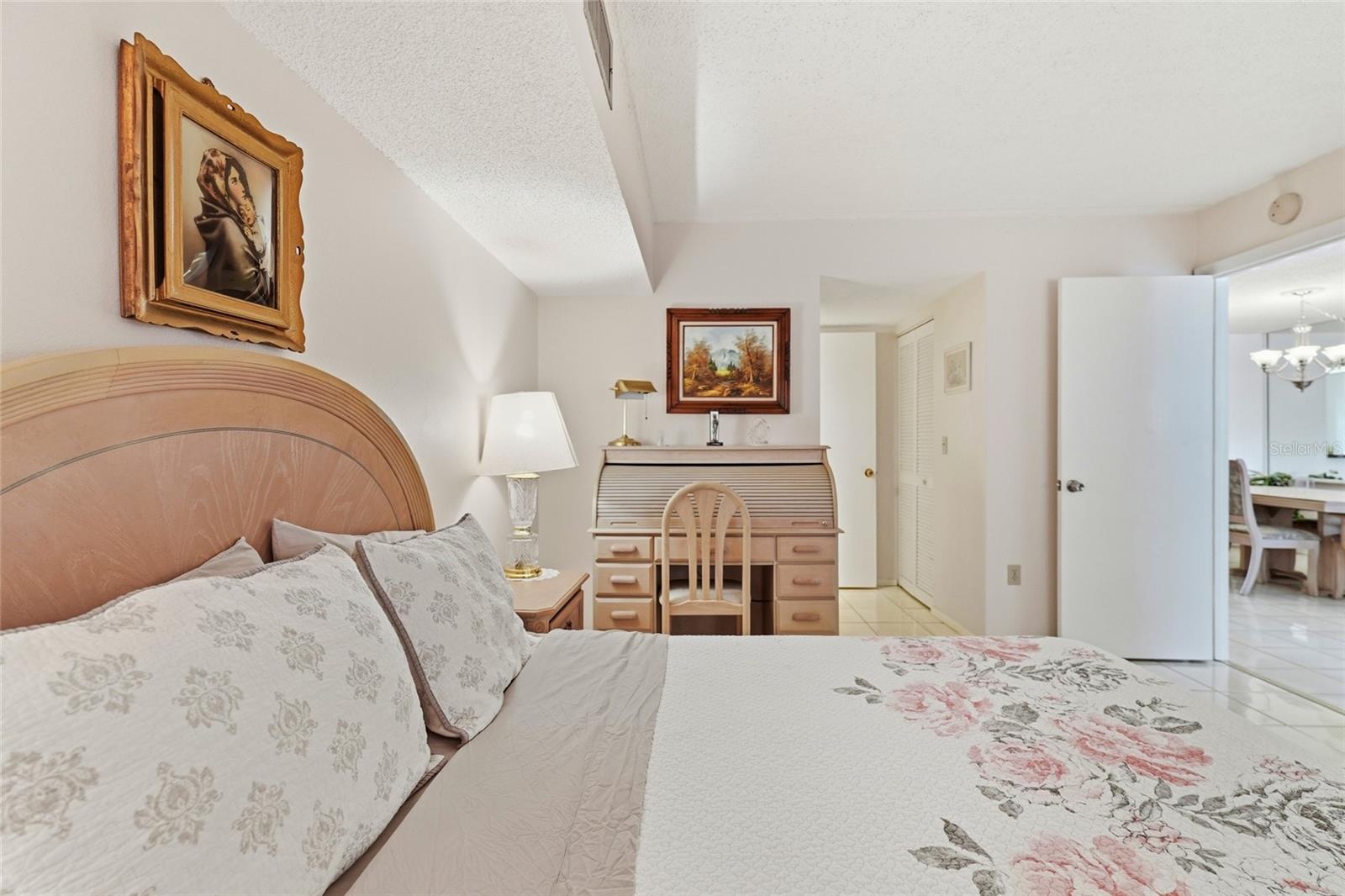 2609 WOODGATE LN #K4, SARASOTA, FL, 34231