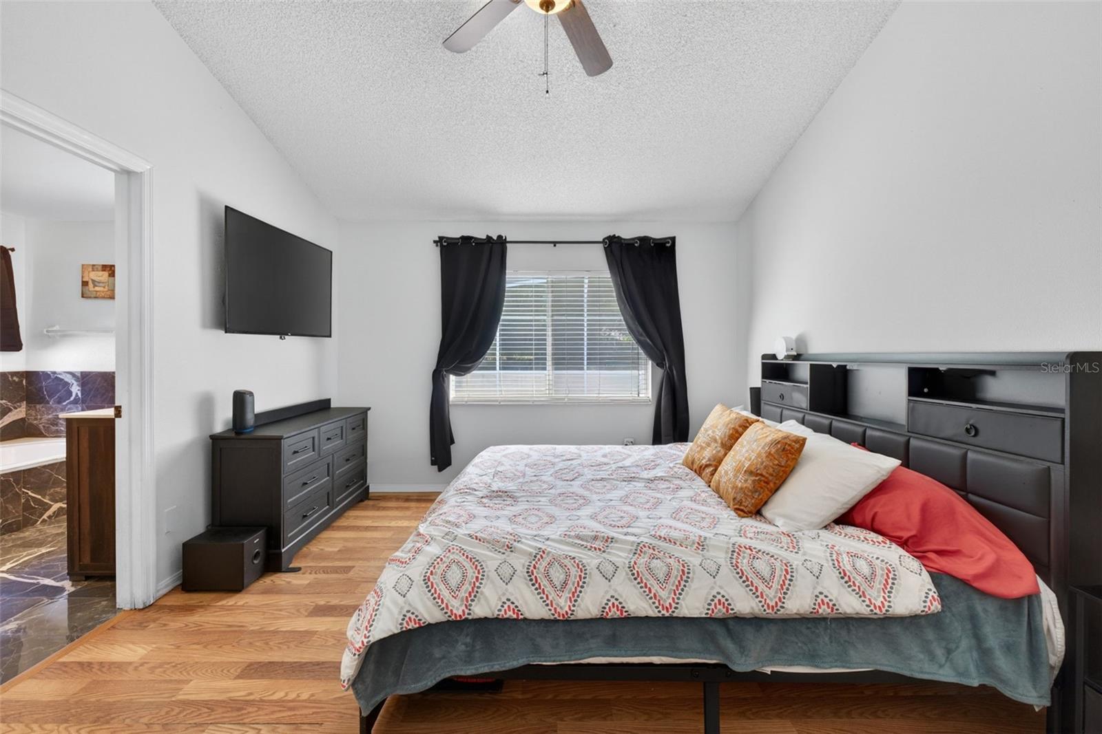 204 MONTANA AVE, DAVENPORT, FL, 33897