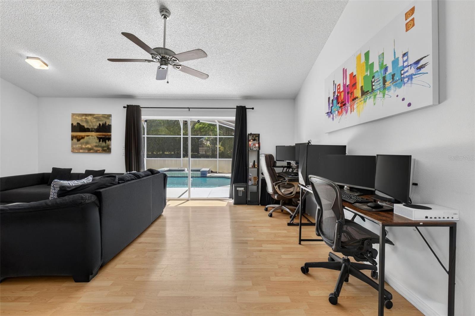 204 MONTANA AVE, DAVENPORT, FL, 33897