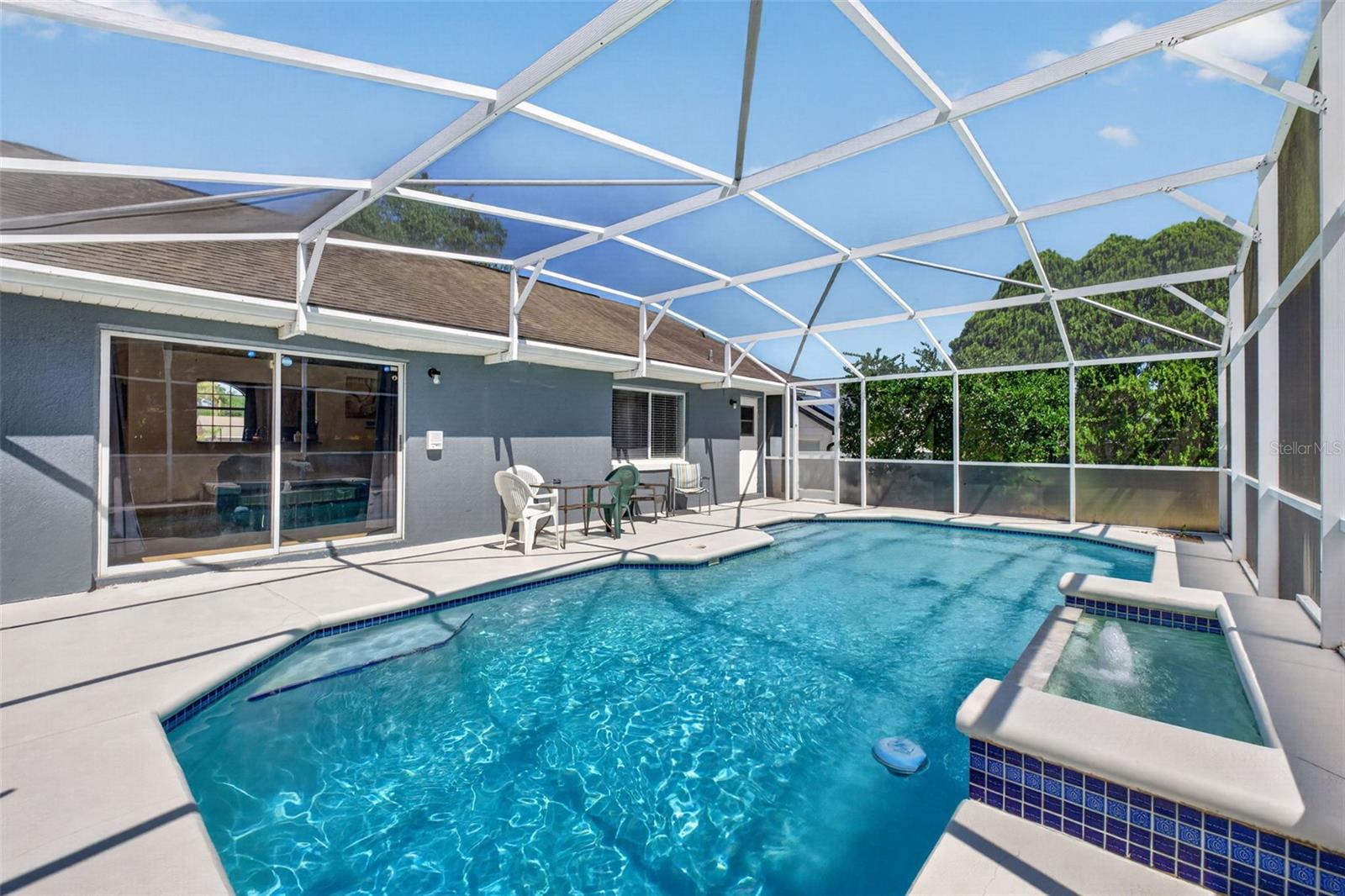204 MONTANA AVE, DAVENPORT, FL, 33897