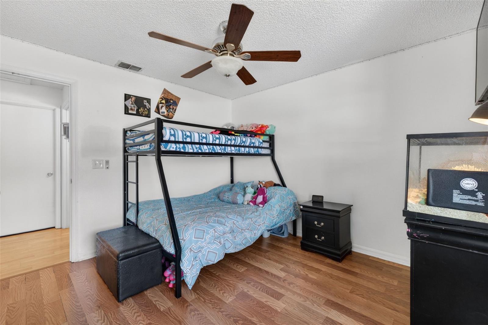 204 MONTANA AVE, DAVENPORT, FL, 33897