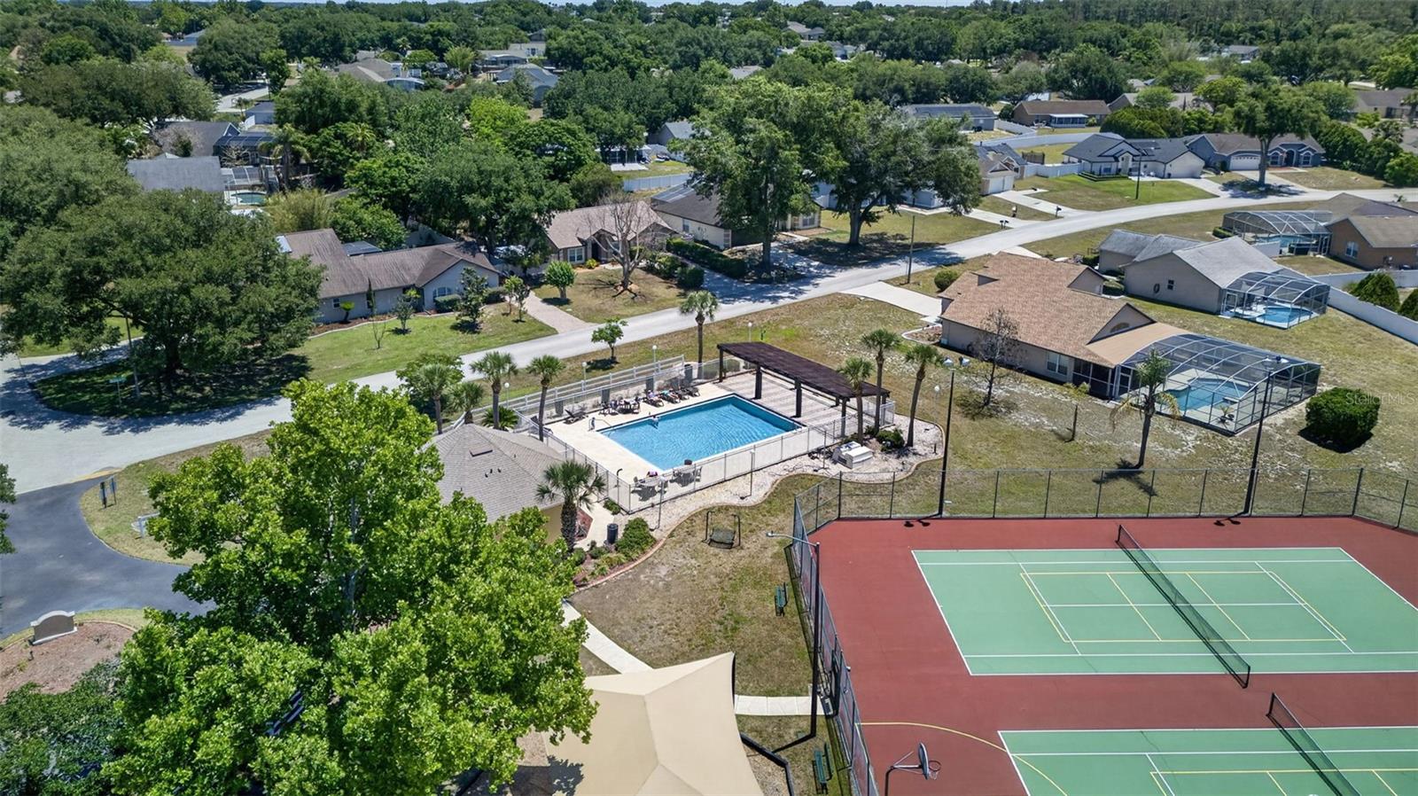 204 MONTANA AVE, DAVENPORT, FL, 33897