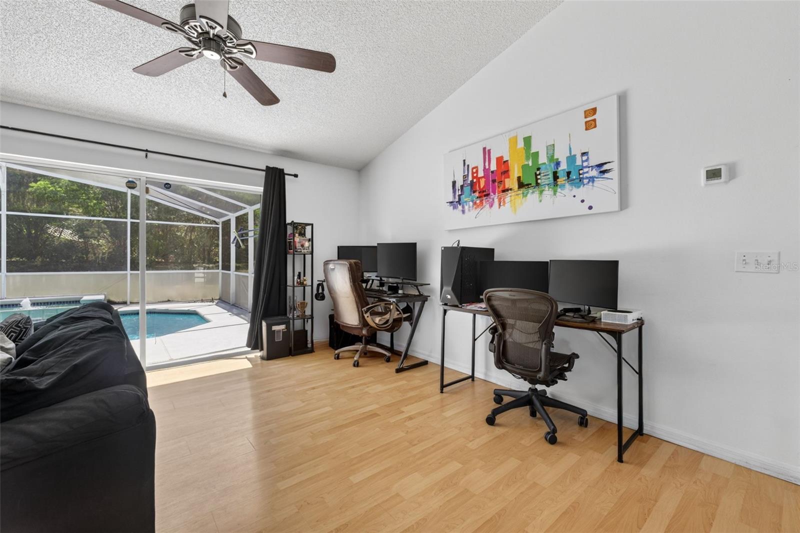204 MONTANA AVE, DAVENPORT, FL, 33897