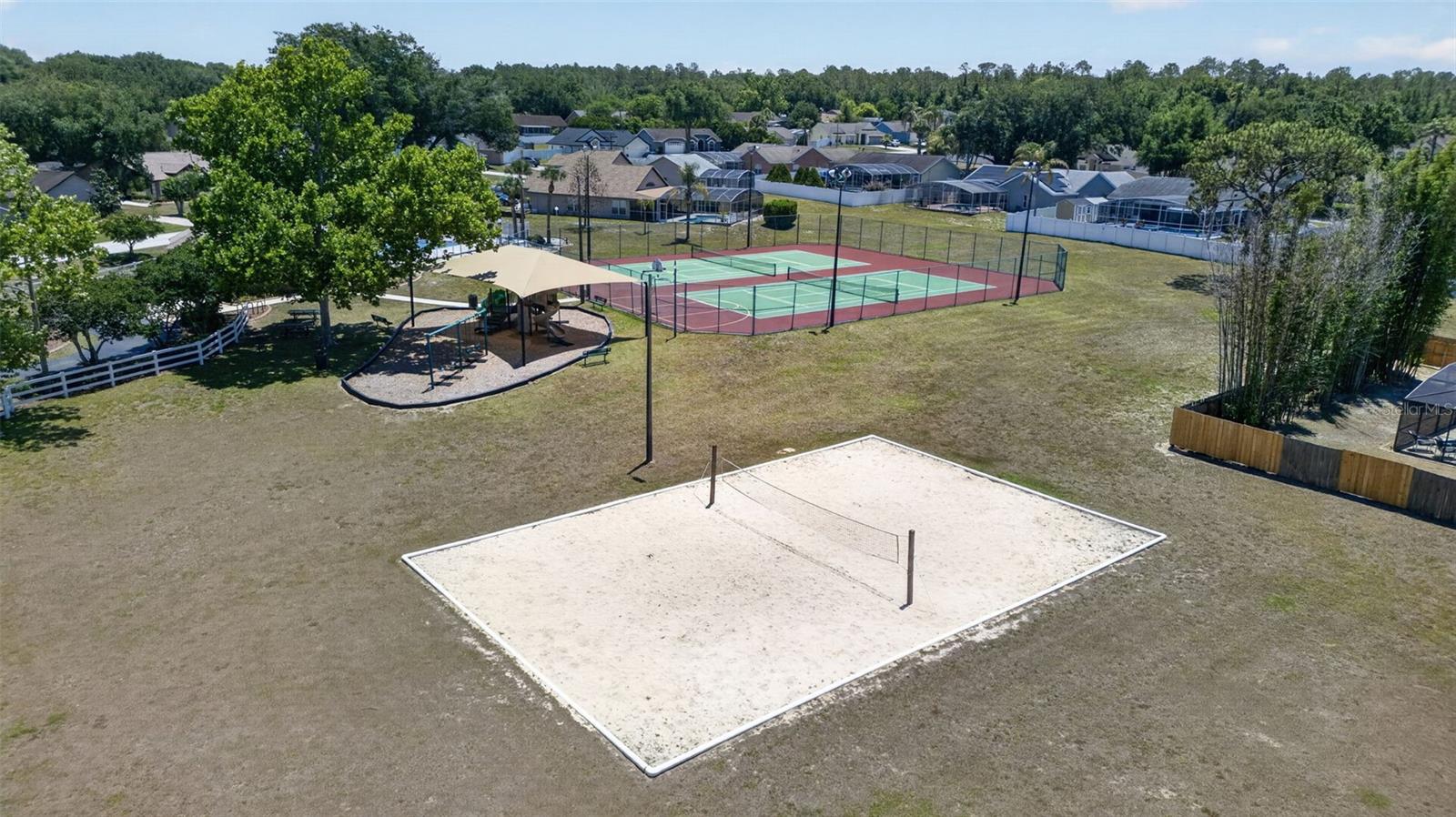 204 MONTANA AVE, DAVENPORT, FL, 33897