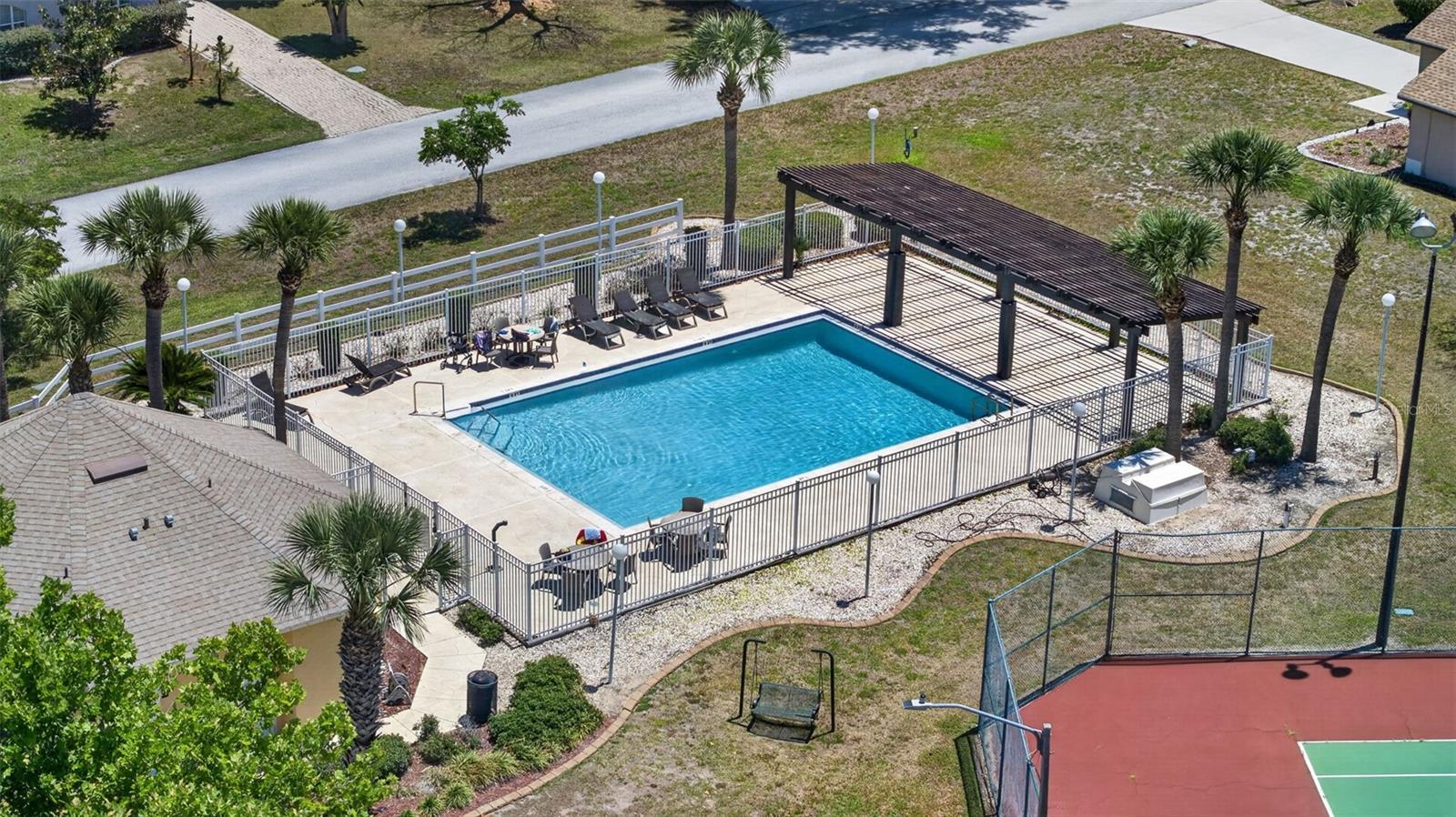 204 MONTANA AVE, DAVENPORT, FL, 33897