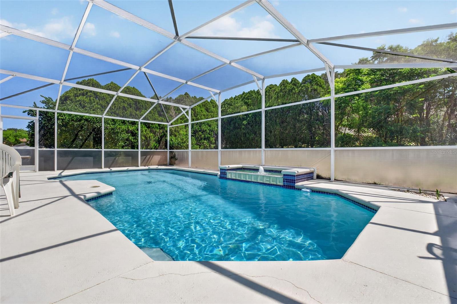 204 MONTANA AVE, DAVENPORT, FL, 33897