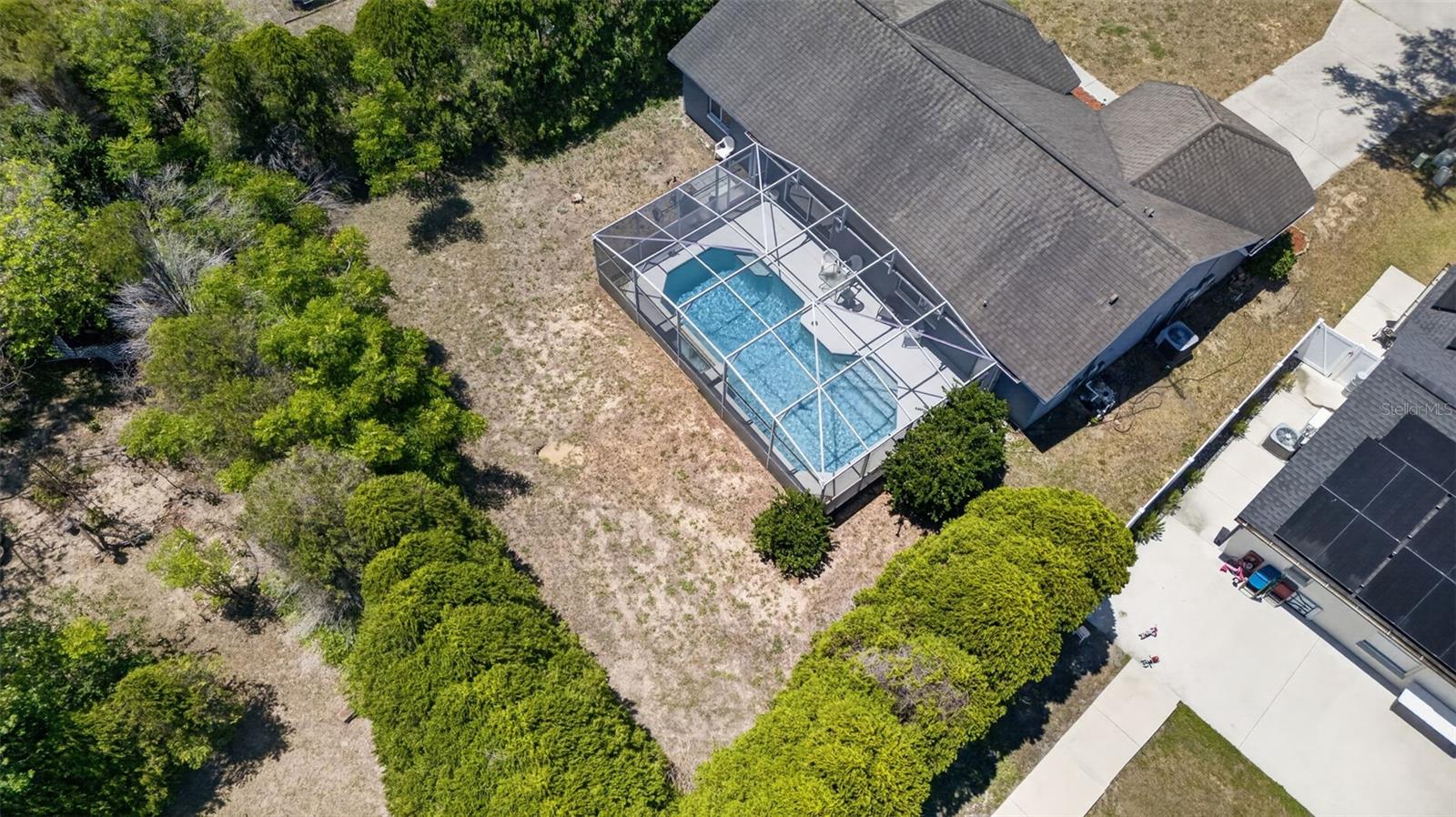 204 MONTANA AVE, DAVENPORT, FL, 33897