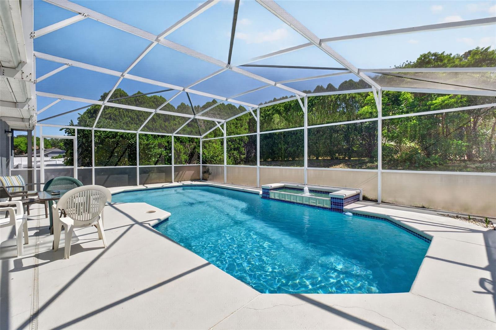 204 MONTANA AVE, DAVENPORT, FL, 33897