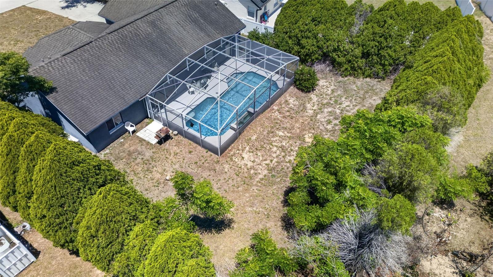 204 MONTANA AVE, DAVENPORT, FL, 33897
