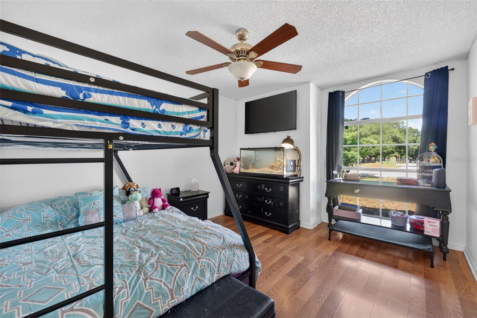 204 MONTANA AVE, DAVENPORT, FL, 33897
