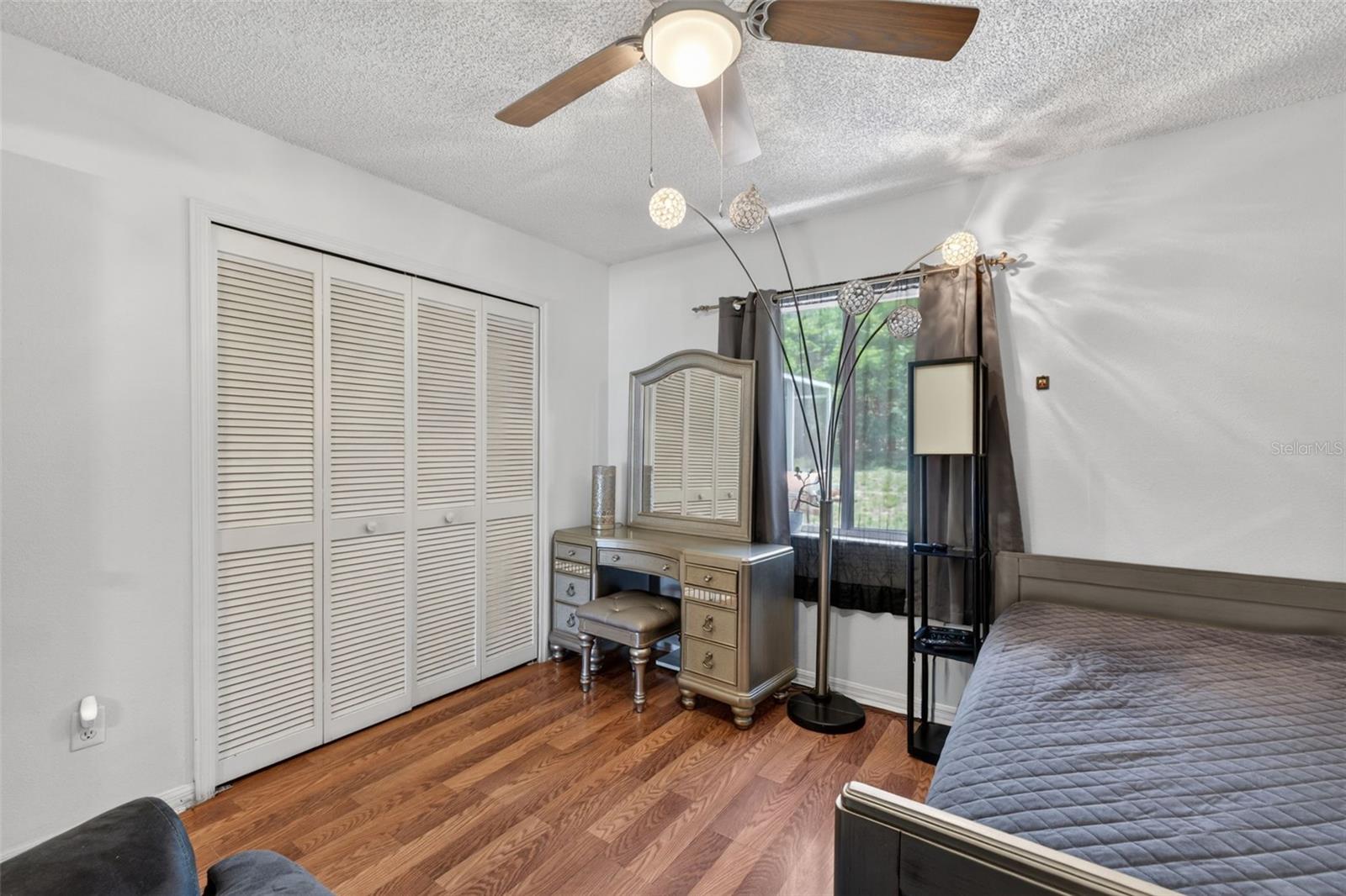 204 MONTANA AVE, DAVENPORT, FL, 33897