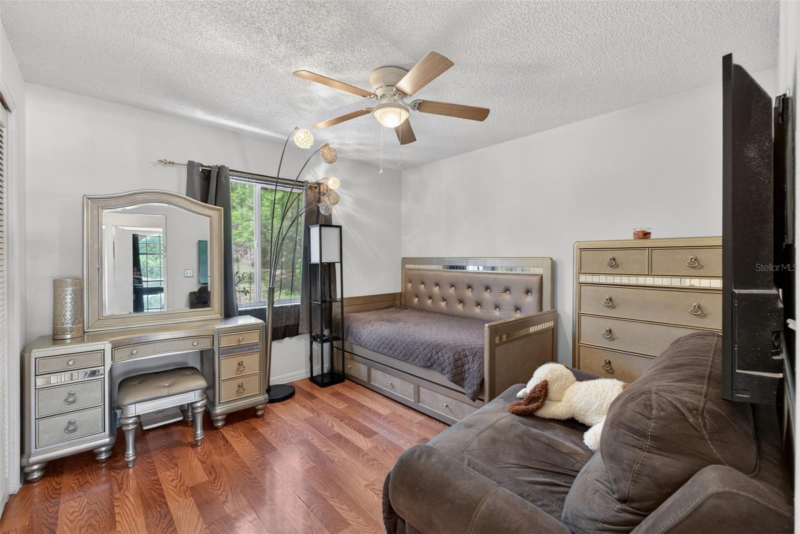 204 MONTANA AVE, DAVENPORT, FL, 33897