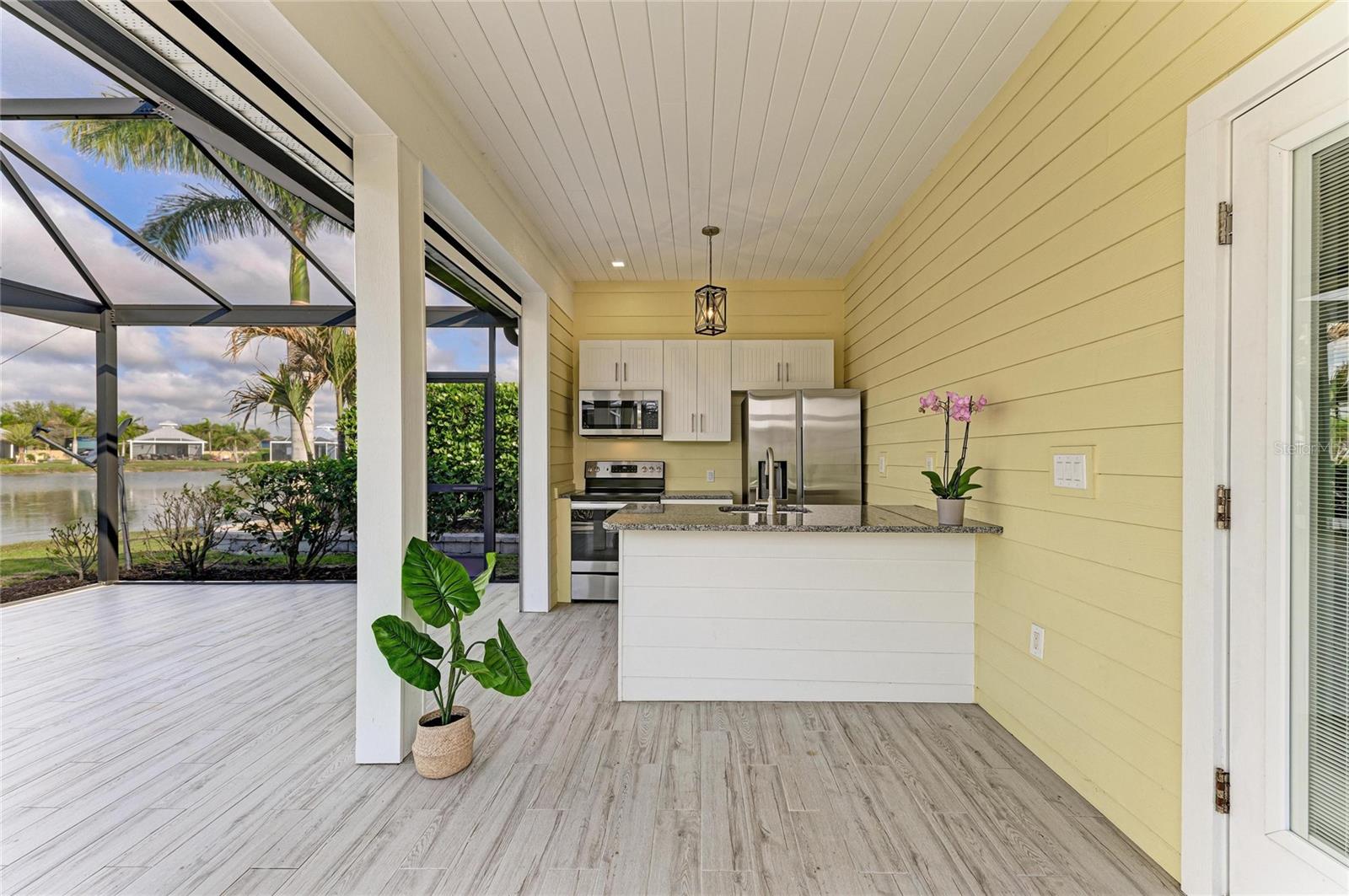 8144 SW BIMINI WAY #LOT 64, ARCADIA, FL, 34269