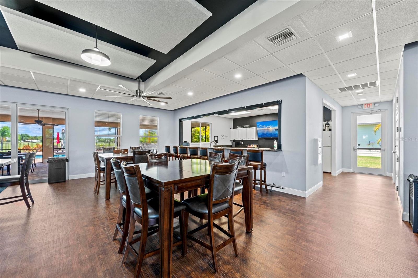 8144 SW BIMINI WAY #LOT 64, ARCADIA, FL, 34269