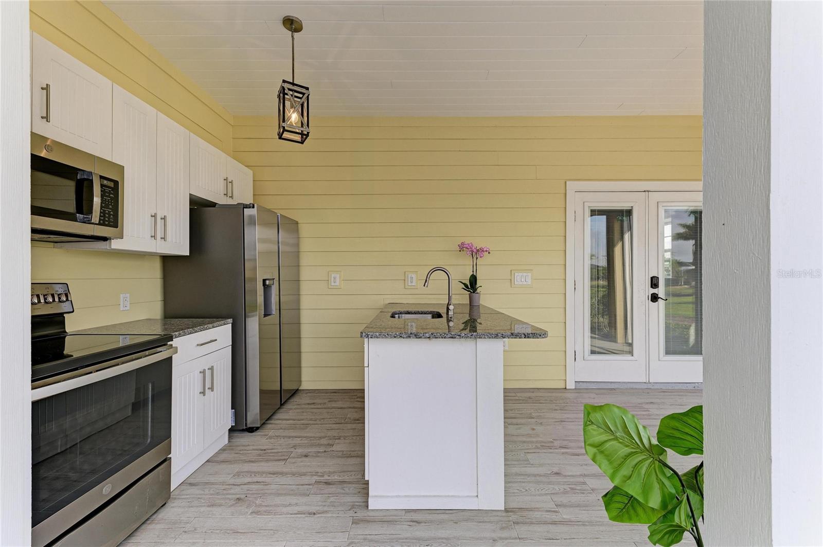 8144 SW BIMINI WAY #LOT 64, ARCADIA, FL, 34269