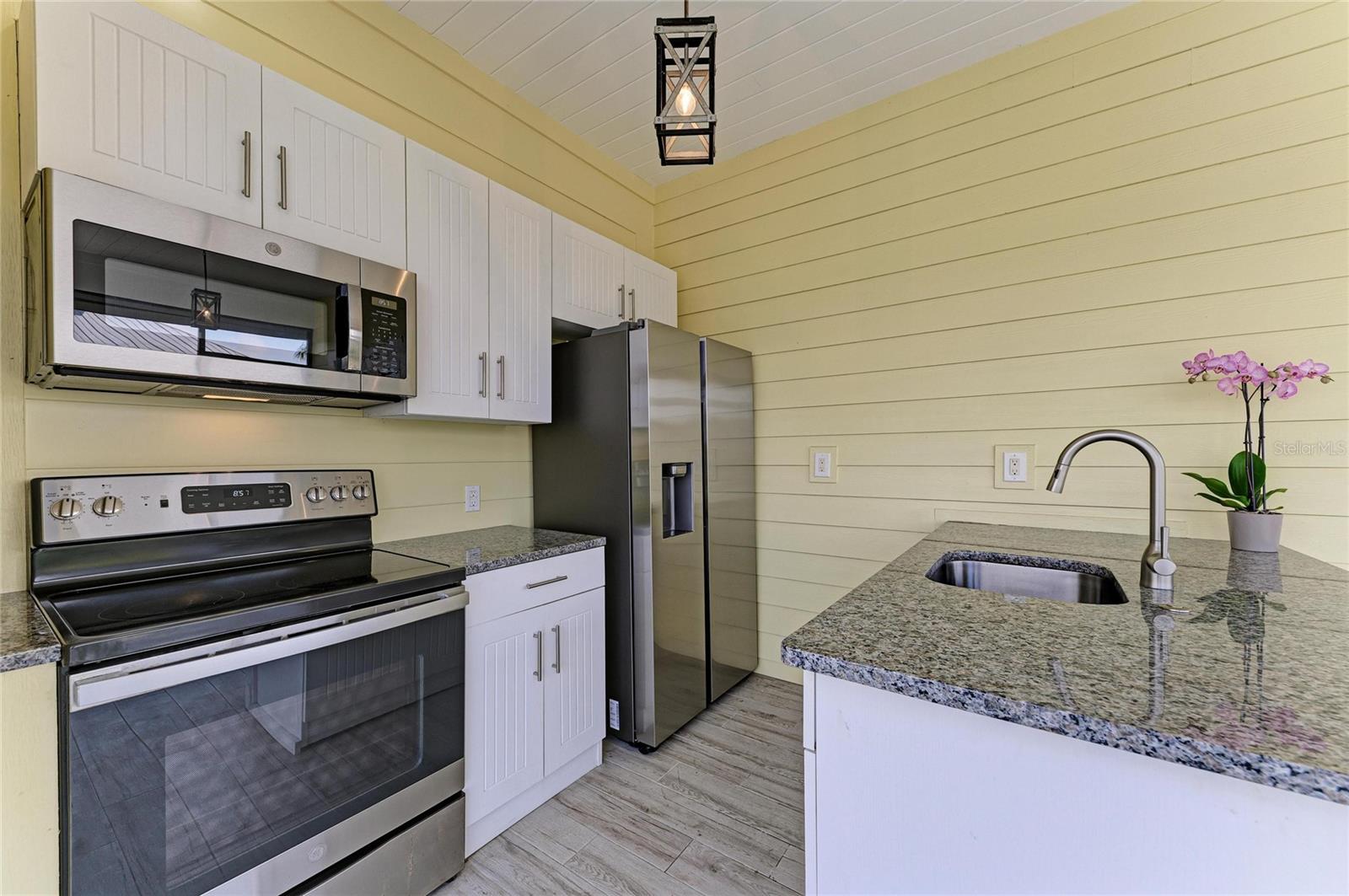 8144 SW BIMINI WAY #LOT 64, ARCADIA, FL, 34269