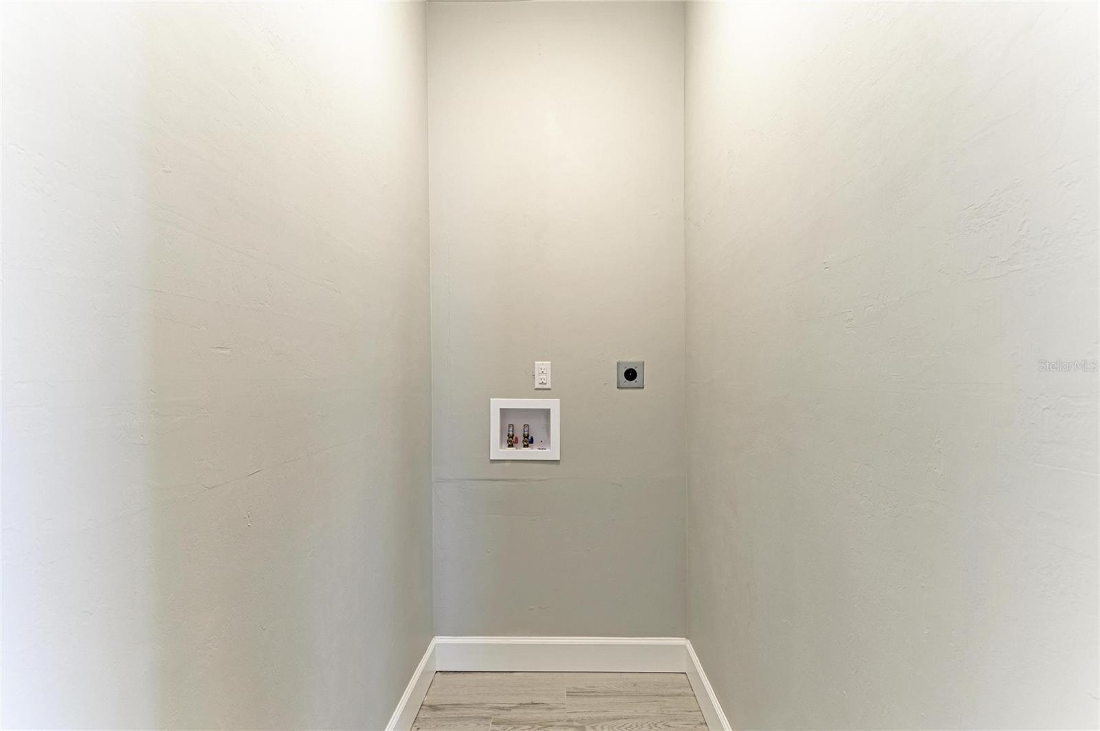 8144 SW BIMINI WAY #LOT 64, ARCADIA, FL, 34269