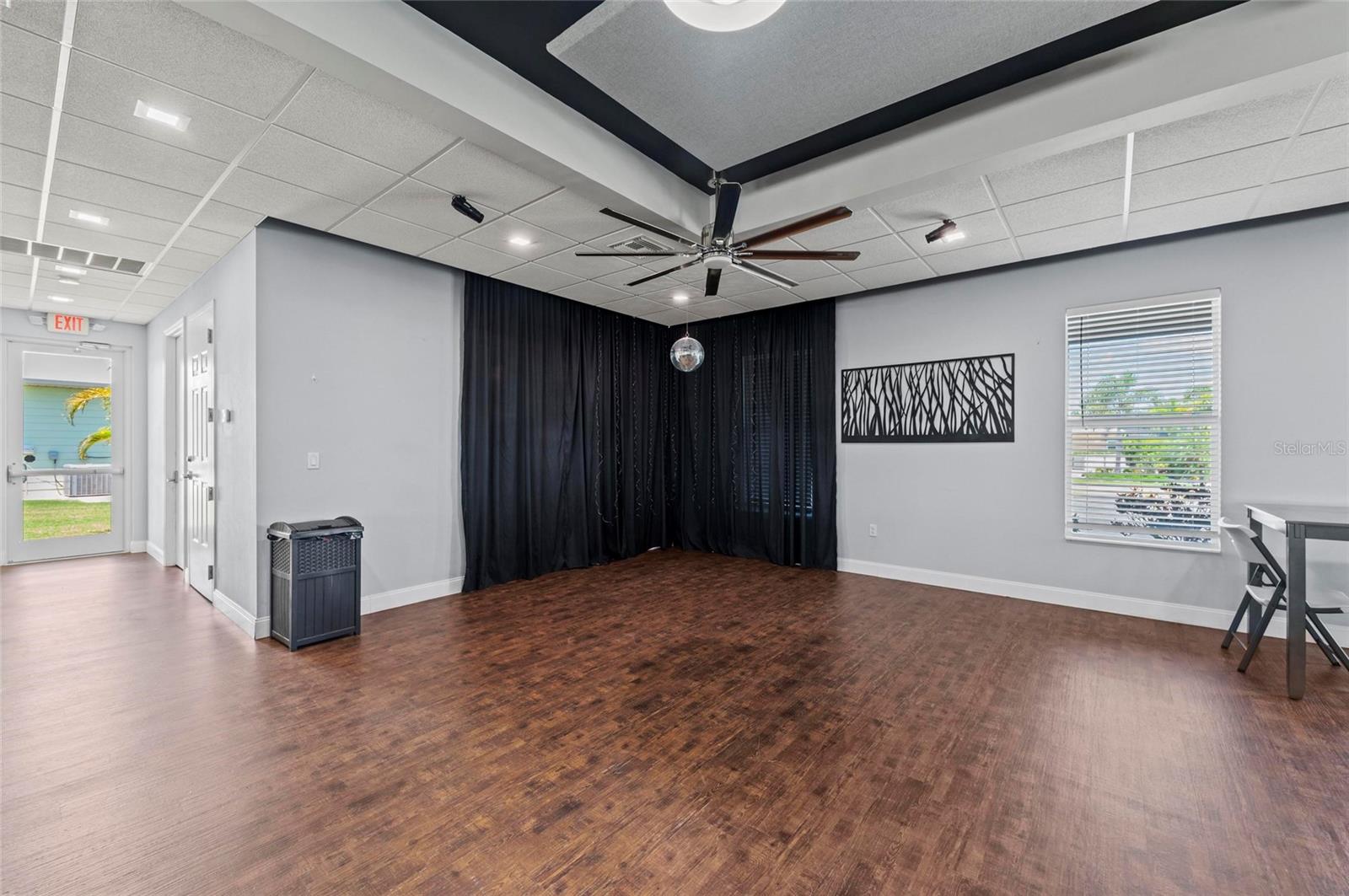 8144 SW BIMINI WAY #LOT 64, ARCADIA, FL, 34269