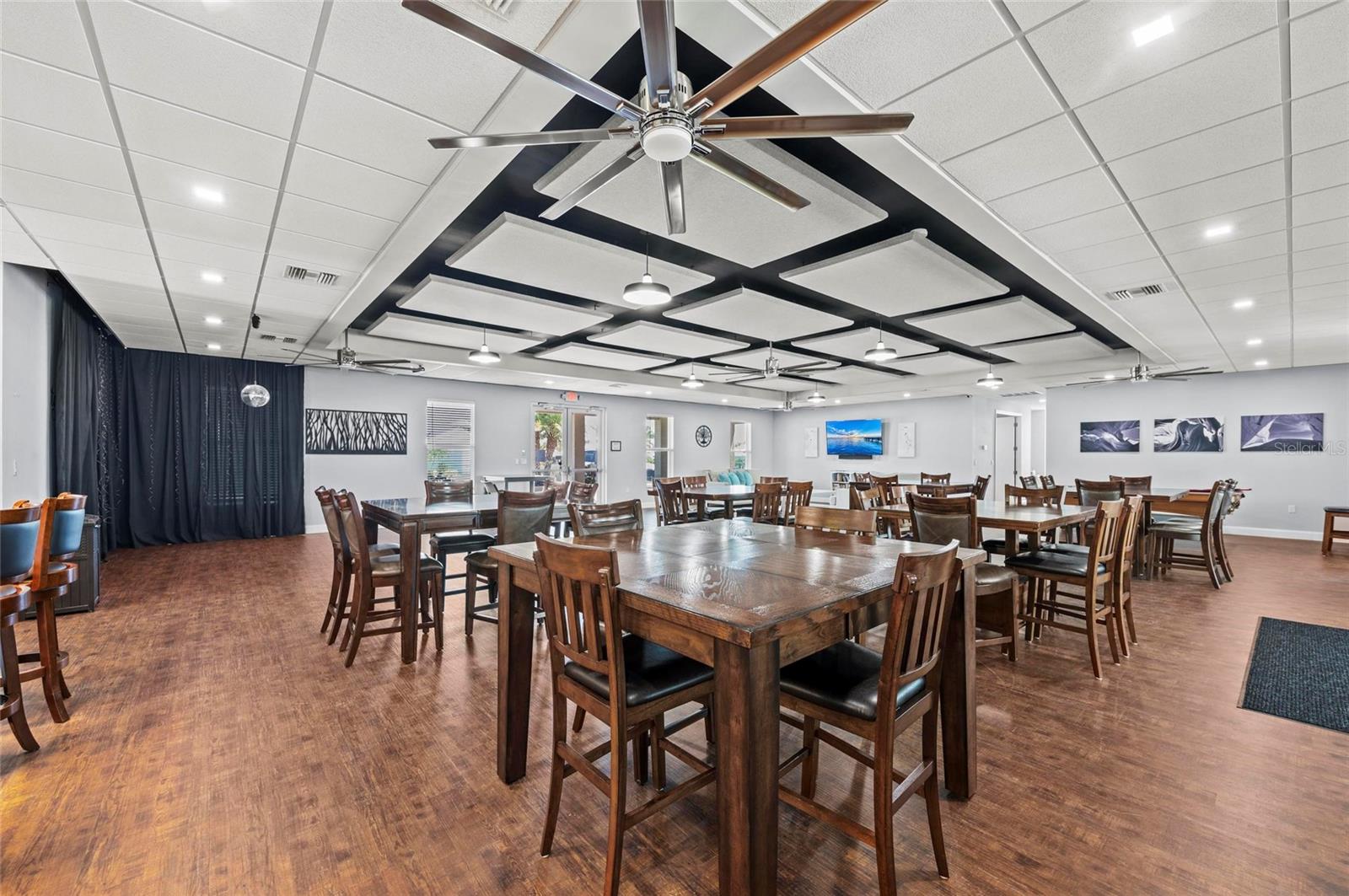 8144 SW BIMINI WAY #LOT 64, ARCADIA, FL, 34269