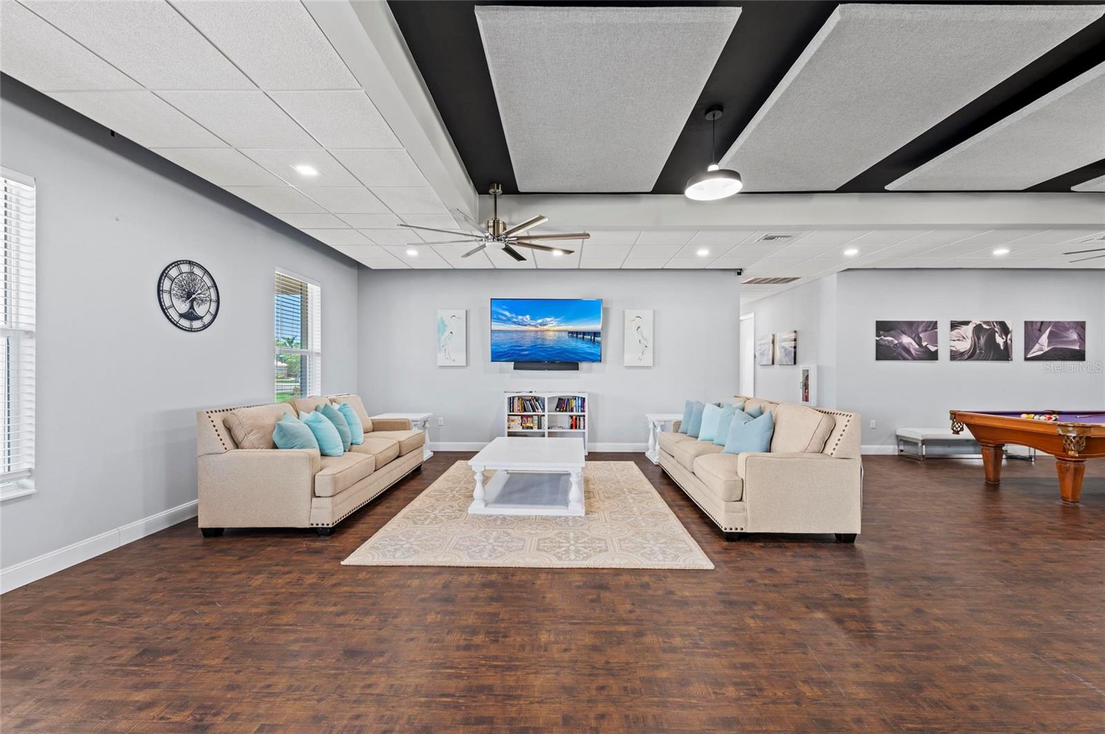 8144 SW BIMINI WAY #LOT 64, ARCADIA, FL, 34269