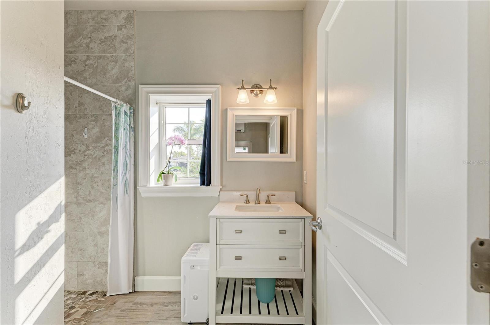 8144 SW BIMINI WAY #LOT 64, ARCADIA, FL, 34269