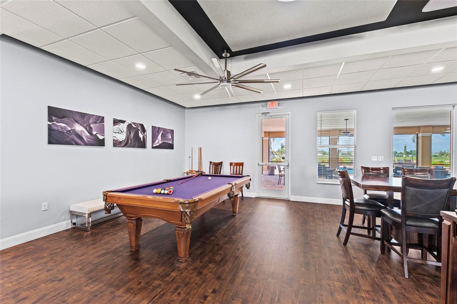 8144 SW BIMINI WAY #LOT 64, ARCADIA, FL, 34269