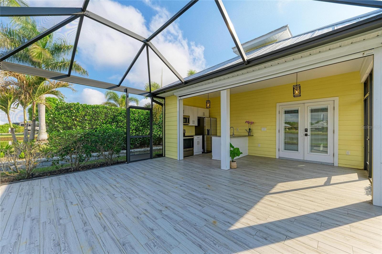 8144 SW BIMINI WAY #LOT 64, ARCADIA, FL, 34269