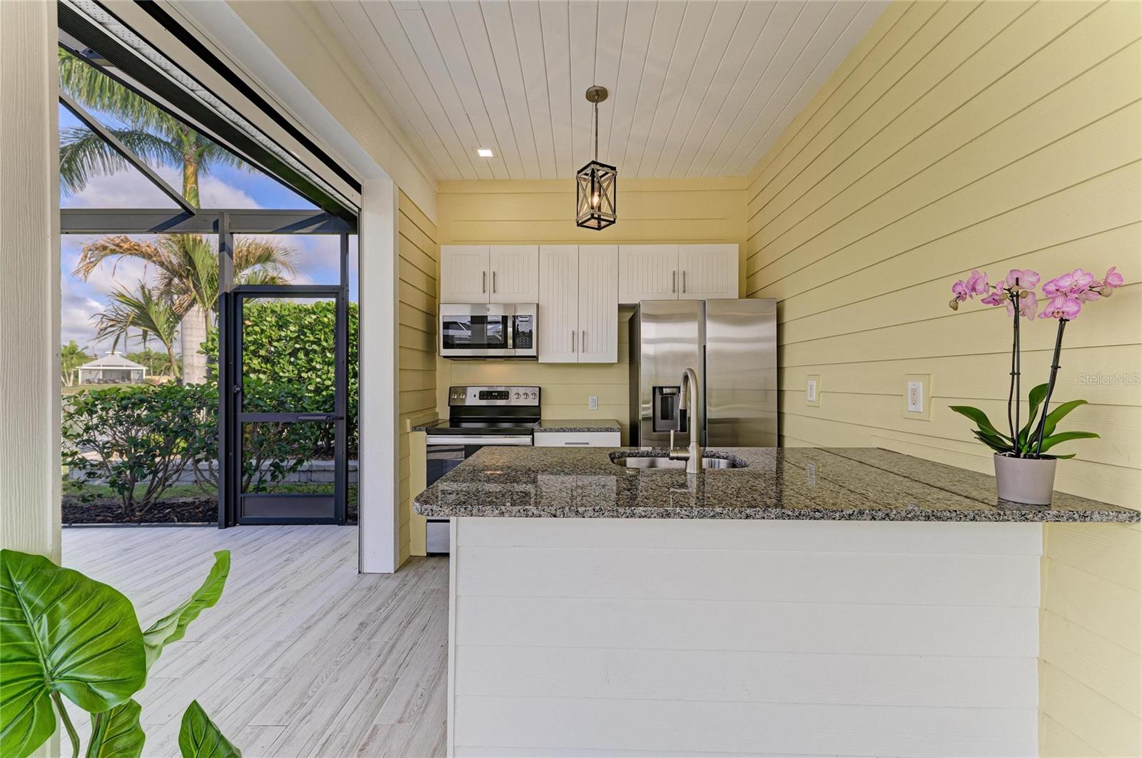 8144 SW BIMINI WAY #LOT 64, ARCADIA, FL, 34269