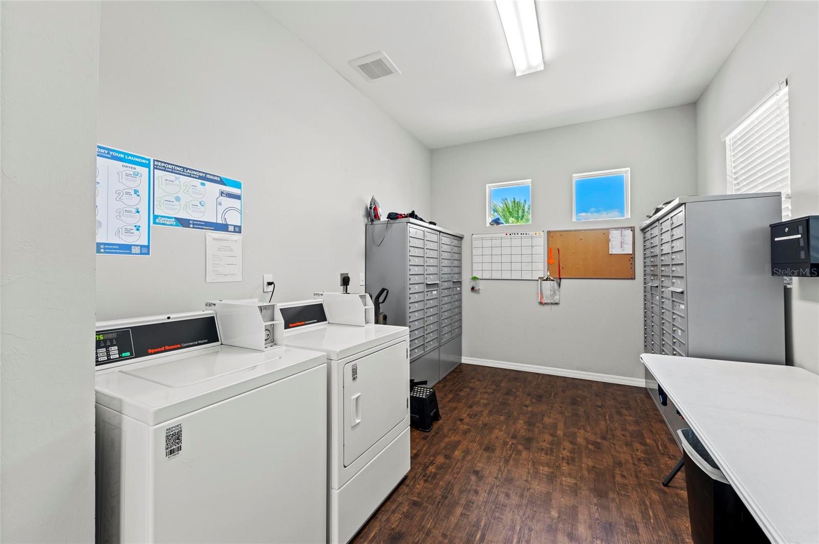 8144 SW BIMINI WAY #LOT 64, ARCADIA, FL, 34269