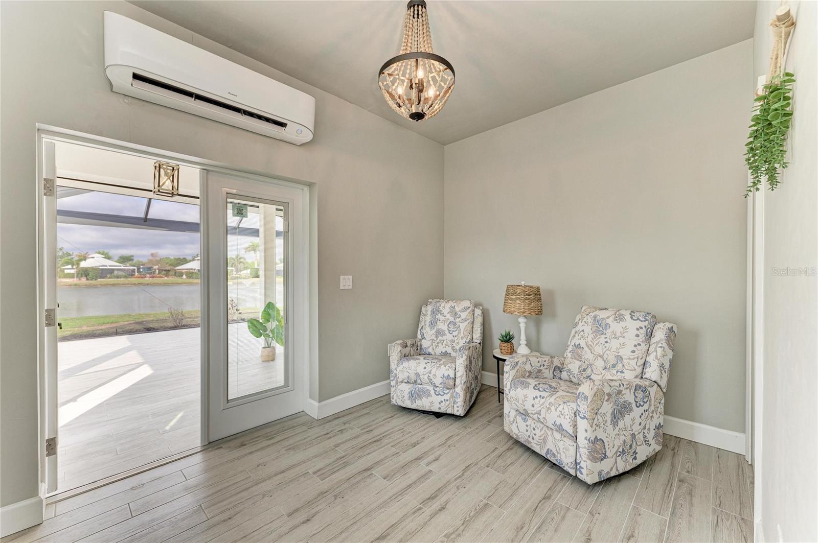 8144 SW BIMINI WAY #LOT 64, ARCADIA, FL, 34269