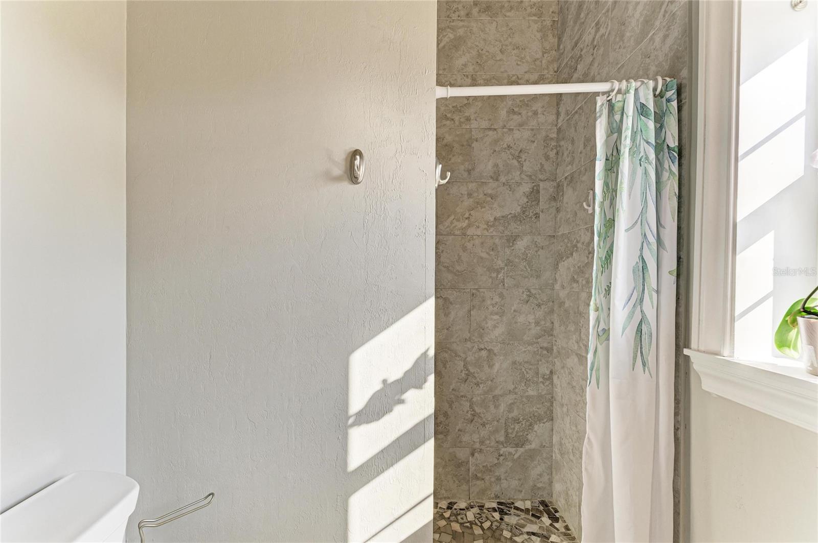 8144 SW BIMINI WAY #LOT 64, ARCADIA, FL, 34269