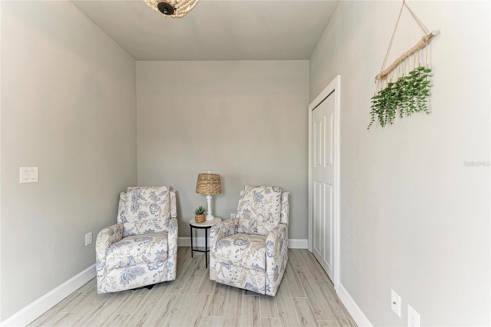 8144 SW BIMINI WAY #LOT 64, ARCADIA, FL, 34269