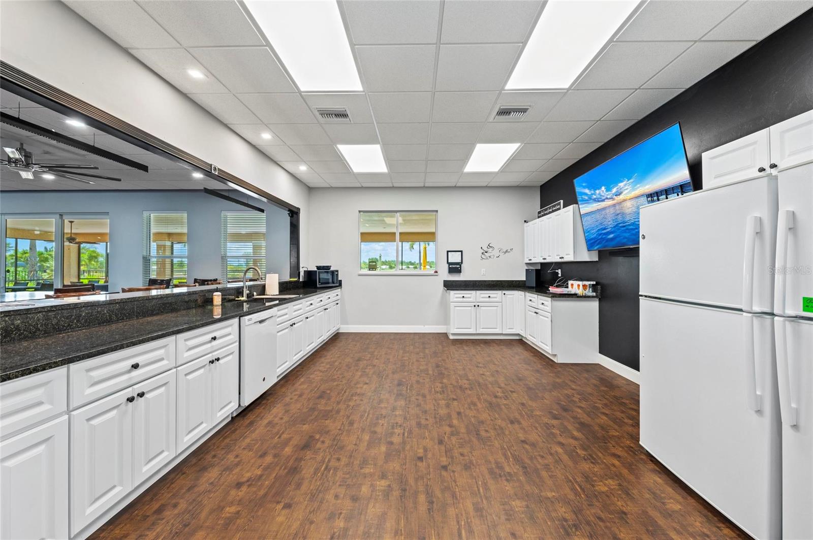 8144 SW BIMINI WAY #LOT 64, ARCADIA, FL, 34269