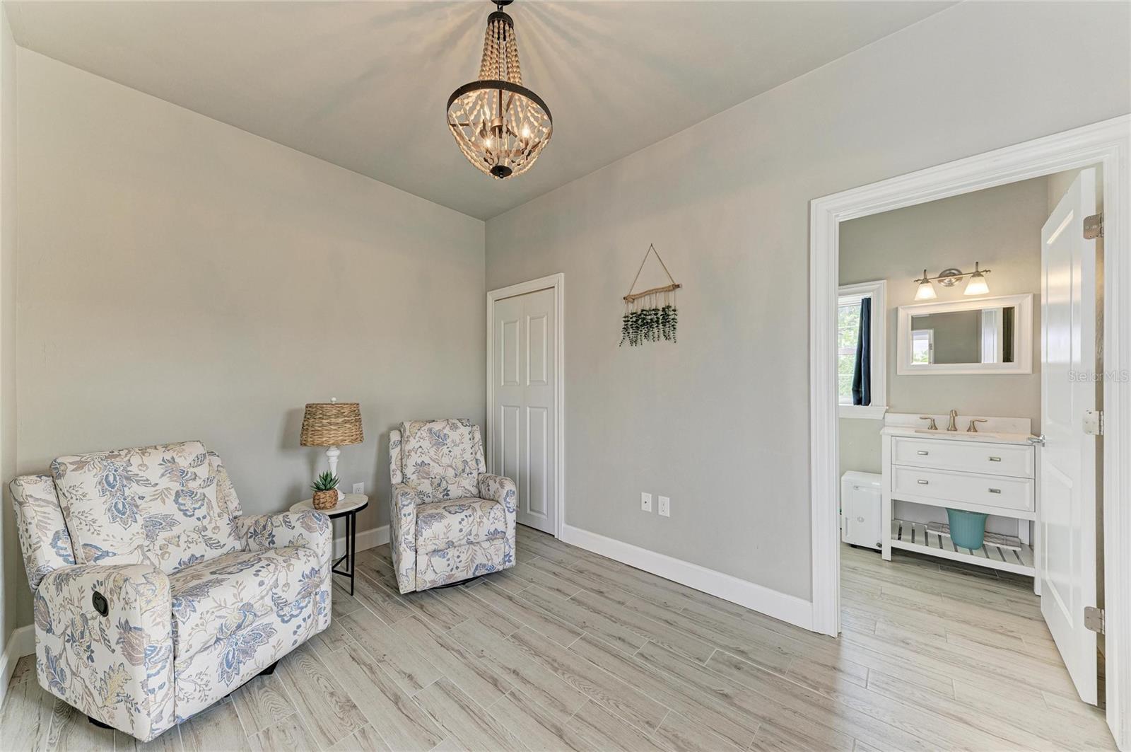 8144 SW BIMINI WAY #LOT 64, ARCADIA, FL, 34269