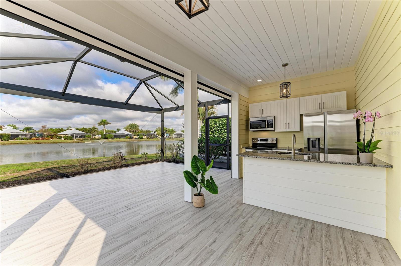 8144 SW BIMINI WAY #LOT 64, ARCADIA, FL, 34269