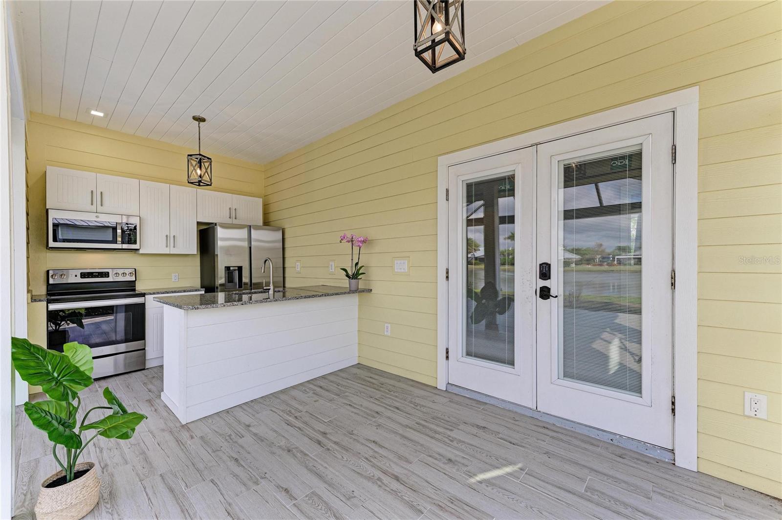 8144 SW BIMINI WAY #LOT 64, ARCADIA, FL, 34269