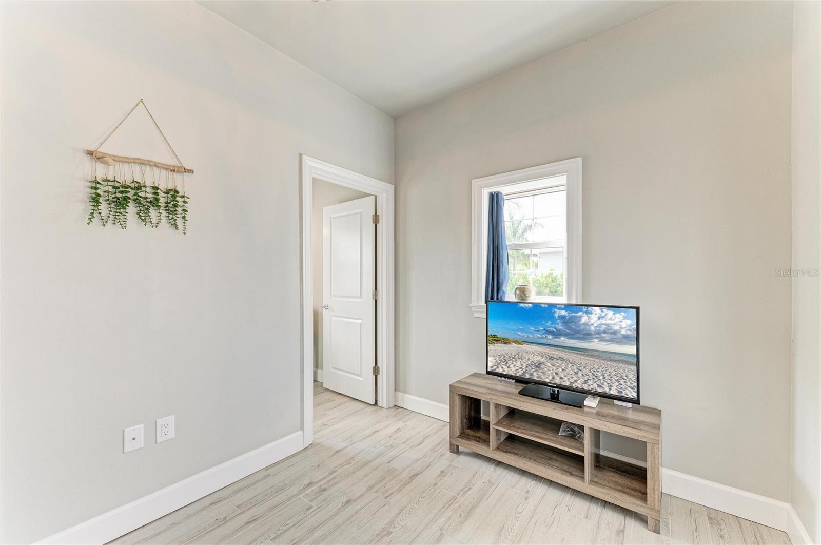 8144 SW BIMINI WAY #LOT 64, ARCADIA, FL, 34269