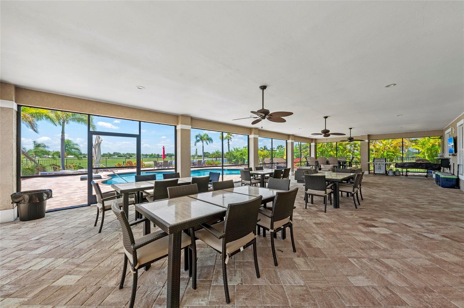 8144 SW BIMINI WAY #LOT 64, ARCADIA, FL, 34269