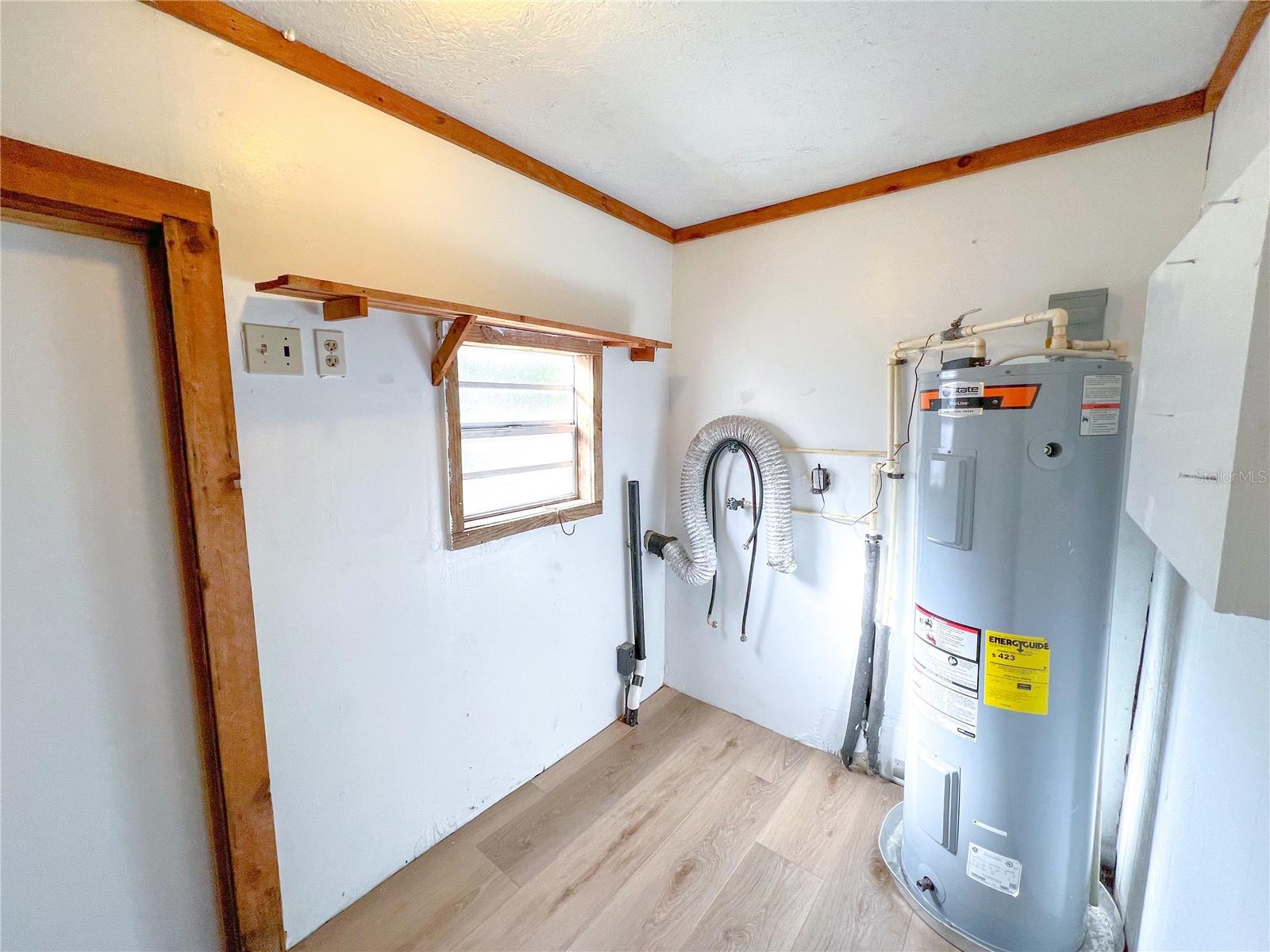 25825 W NEWBERRY RD, NEWBERRY, FL, 32669